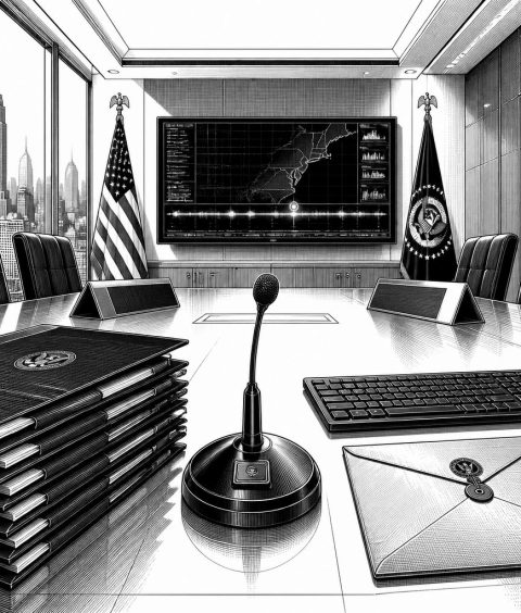 ai-incident-reporting-usa-china