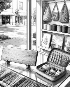 ai-inclusive-craft-storefront-lexington