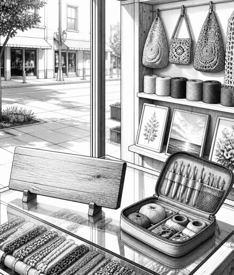 ai-inclusive-craft-storefront-lexington