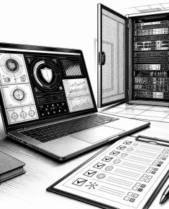 ai-independent-audits-verification