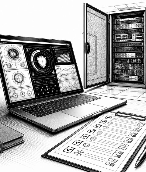 ai-independent-audits-verification