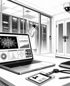 ai-independent-evaluators-model-safety