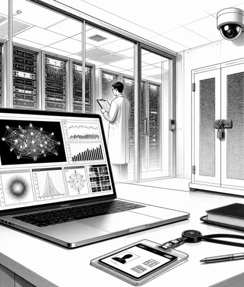 ai-independent-evaluators-model-safety