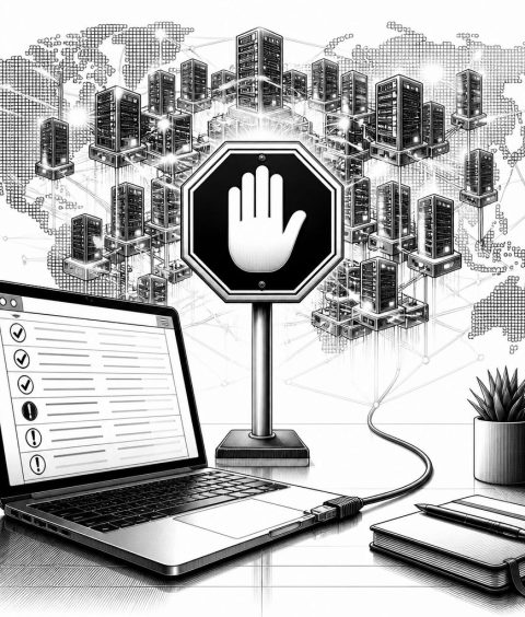ai-independent-evaluators-slowdown-monitors