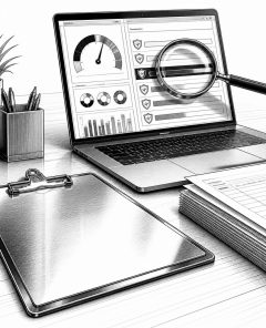 ai-independent-ki-auditors-bureaucracy