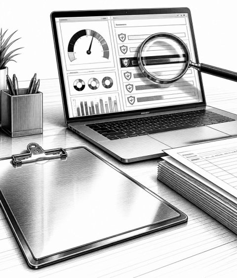 ai-independent-ki-auditors-bureaucracy