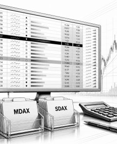 ai-index-changes-vw-mdax