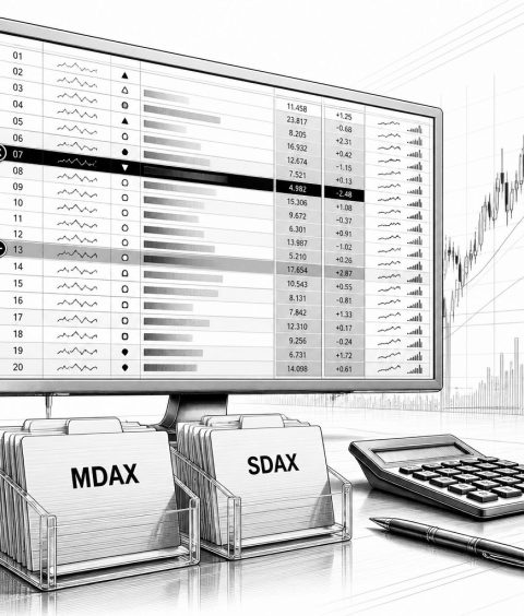 ai-index-changes-vw-mdax