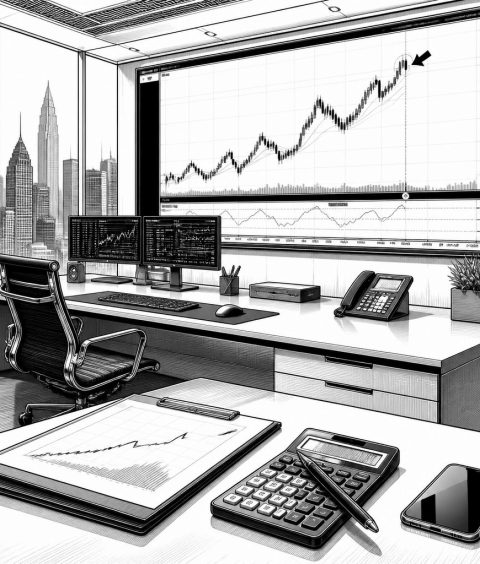 ai-index-rebalancing-mdax