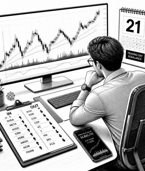 ai-index-rebalancing-september-21
