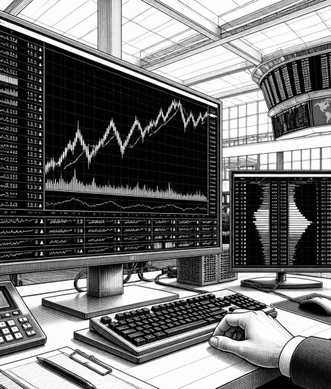 ai-index-rebalancing-vw-21-september