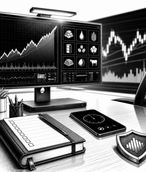 ai-index-rohstoff-asta-trader-chance