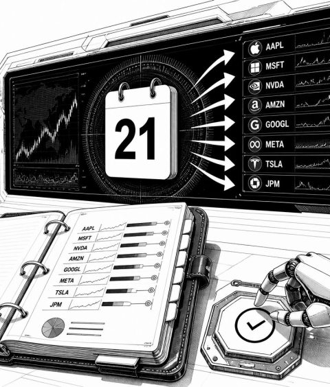 ai-index-rotation-21-september-vw-stroer-hugo-boss