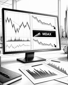ai-index-rotation-mdax-eurostoxx50-smi-atx