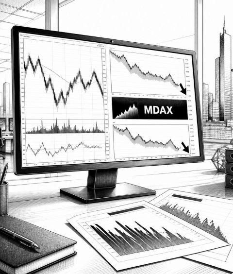 ai-index-rotation-mdax-eurostoxx50-smi-atx