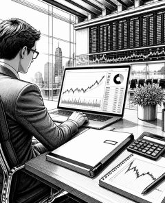 ai-indexfonds-etf-geschichte-de