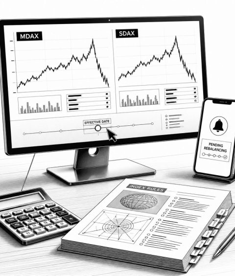 ai-indexwechsel-dax-mdax-sdax
