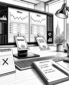 ai-indexwechsel-mdax-sdax-stroeer