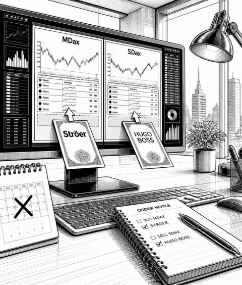 ai-indexwechsel-mdax-sdax-stroeer