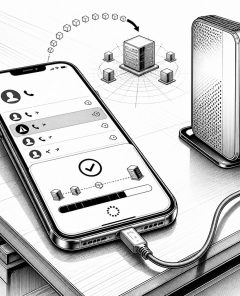 ai-india-spam-reports-caller-id-telcos