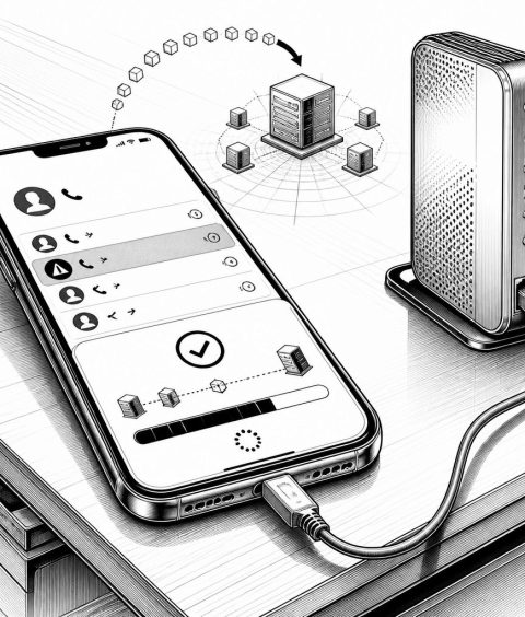 ai-india-spam-reports-caller-id-telcos