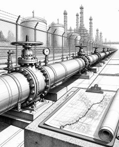 ai-indian-oil-iocl-pipeline-loss-q1