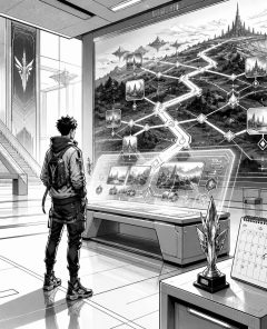 ai-indie-game-roundup-control-resonant