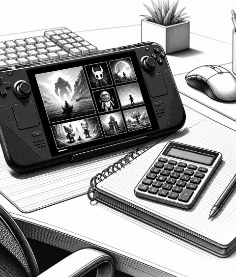ai-indie-games-valheim-wardogs-worming-from-home