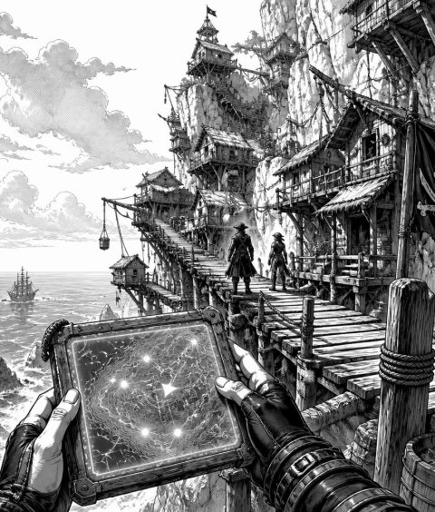 ai-indiegames-gta6-indie-vertical-pirate-base
