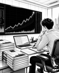 ai-indien-analysten-hiring-boom-research