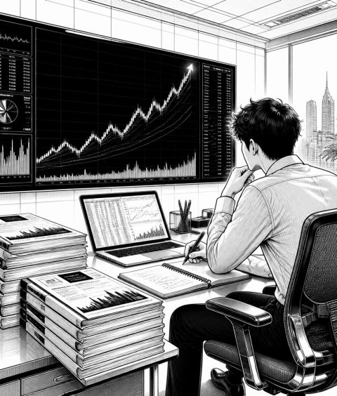 ai-indien-analysten-hiring-boom-research