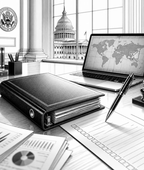 ai-indien-aufsicht-wall-street