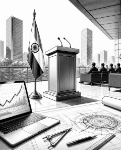 ai-indien-brics-investitionen-zurueckhaltung