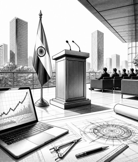 ai-indien-brics-investitionen-zurueckhaltung