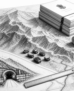 ai-indien-china-lac-truppen-2025