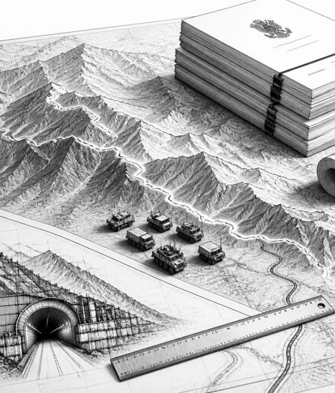 ai-indien-china-lac-truppen-2025