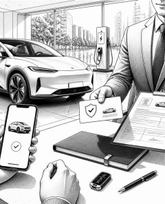 ai-indien-elektromobilitaet-finanzierung-batterie-vertrauen