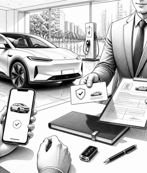 ai-indien-elektromobilitaet-finanzierung-batterie-vertrauen