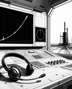 ai-indien-eos-05-gslv-g-geo