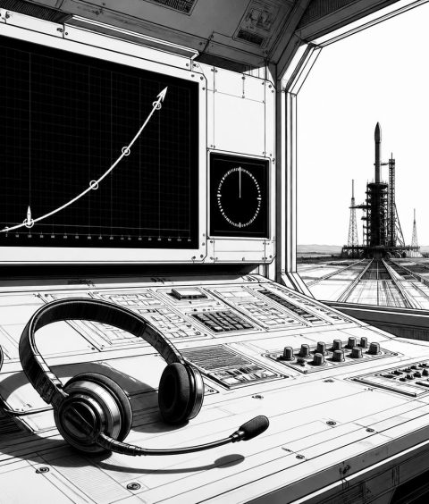 ai-indien-eos-05-gslv-g-geo