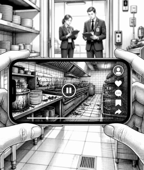 ai-indien-hygiene-razzien-social-media