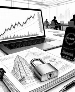 ai-indien-ipo-pipeline-venture-exit