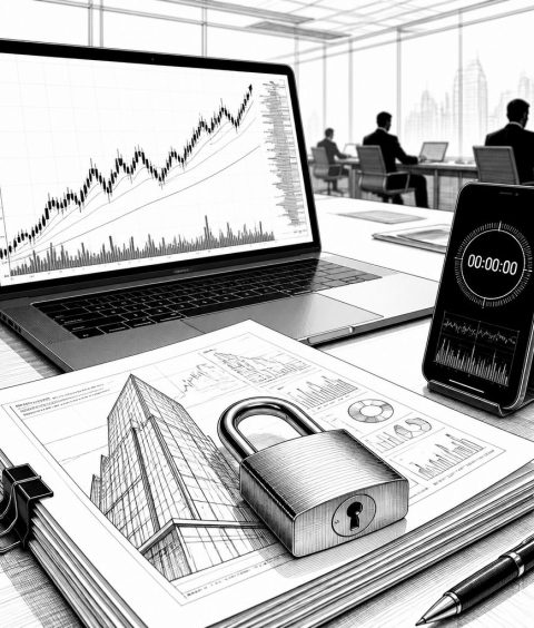 ai-indien-ipo-pipeline-venture-exit