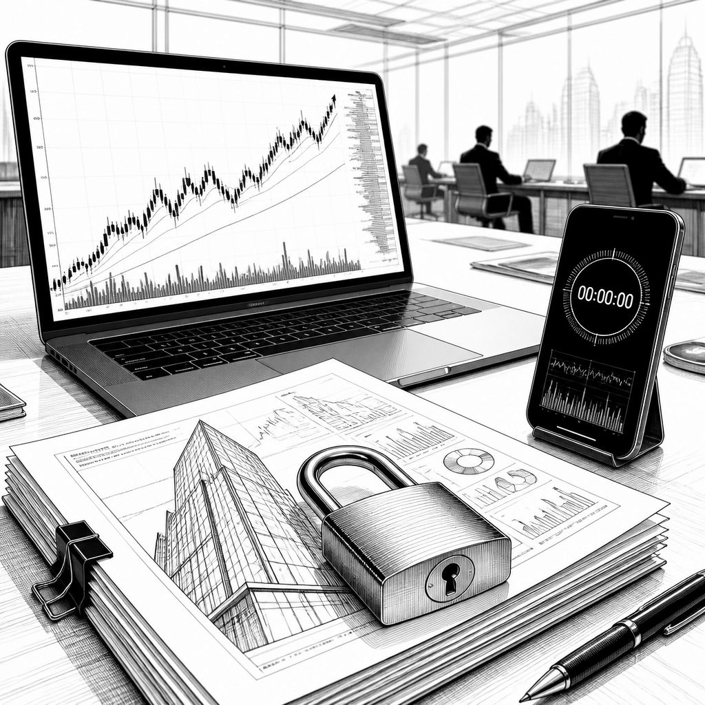 Indiens IPO-Pipeline beschleunigt den Venture-Exit und befeuert KI-Startups Indiens IPO-Pipeline beschleunigt den Venture-Exit und befeuert KI-Startups