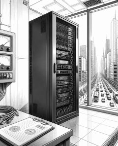 ai-indien-it-infrastruktur-bangalore-hyderabad