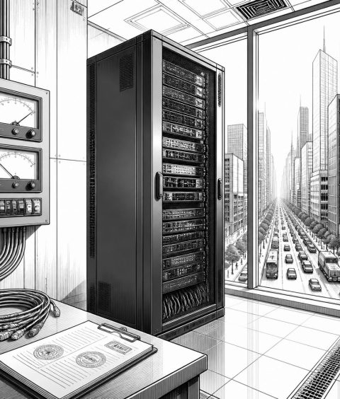 ai-indien-it-infrastruktur-bangalore-hyderabad
