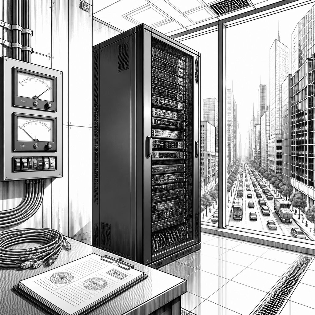Indiens IT-Wachstum trifft Infrastruktur: Bangalore bremst, Hyderabad zieht nach Indiens IT-Wachstum trifft Infrastruktur: Bangalore bremst, Hyderabad zieht nach