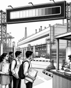 ai-indien-jobmaschine-demografisches-dividende