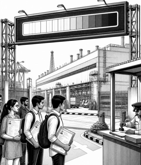 ai-indien-jobmaschine-demografisches-dividende