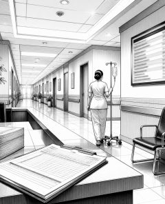 ai-indien-krankenhausboom-kosten
